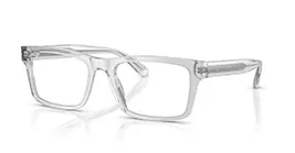 Emporio Armani EA3254F 6250 s56