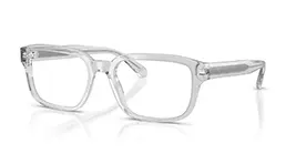 Emporio Armani EA3255F 6250 s55