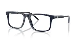 Emporio Armani EA3257F 6256 s55