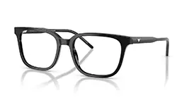 Kacamata Emporio Armani EA3258F 5017 s54