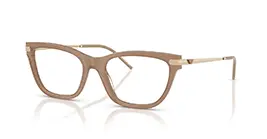 Emporio Armani EA3262F 6263 s54