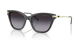 Emporio Armani EA4251F 6262/8G s56