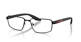 Prada VPS 52R DG0-1O1 s55