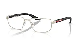 Prada VPS 52R 18X-1O1 s55
