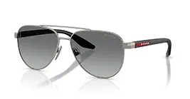 Prada SPS A52 5AV-3M1 s58