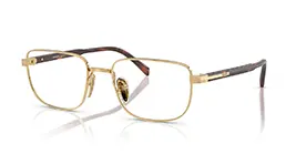 Prada VPR B51 5AK-1O1 s55