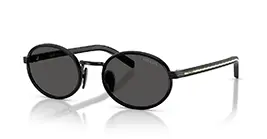 Prada SPR B56 AAV-08Z s52