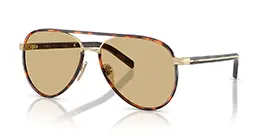 Prada SPR B57 21E-10R s59