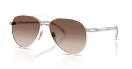Prada SPR B57 23E-10S s59