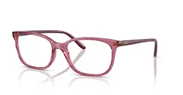 Vogue VO5621-F 3065 s53