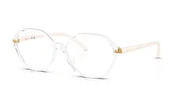 Vogue VO5622-F W745 s54