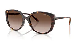 Vogue VO5623-SF W656/13 s55