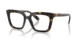 Swarovski SK2043F 1002 s51