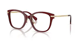 Swarovski SK2044F 1073 s51