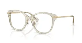 Swarovski SK2044F 3003 s51
