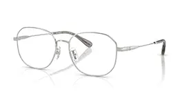Coach HC5187D 9001 s54