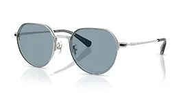 Coach HC7179 9001/87 s52 + 2 CLIP ON