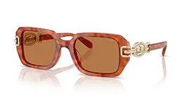 Coach HC8425U 5774/73 s52