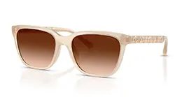 Coach HC8429D 5883/74 s56