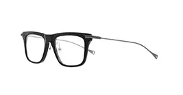 Dita DLX436-A 01AF Lancier s54