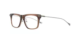 Dita DLX436-A 03AF Lancier s54