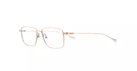 Dita DLX124-A 01 Lancier s53