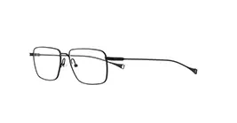 Dita DLX124-A 03 Lancier s53