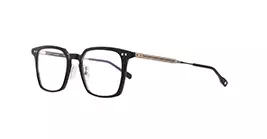 Dita DLX468-A 01 Ramida s52