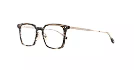 Dita DTX468-A 04 Ramida s52