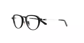 Dita DTX447-A 01 Aegeus Three s50