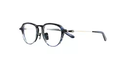 Dita DTX447-A 03 Aegeus Three s50