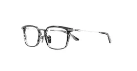 Kacamata Dita DTX446-A 02 Aegeus Two s53
