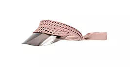 VeryDior V1U CD40194U 41F0 s00