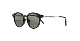 Dior TAG R1F DM40157F 10C0 s51
