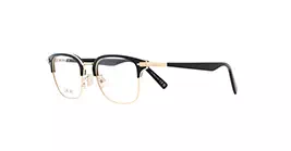 Dior BlackSuitO S24U DM50106U B400 s49