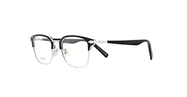 Dior BlackSuitO S24U DM50106U F400 s49