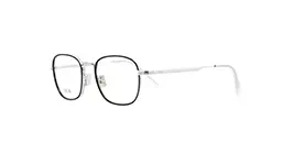 Dior BotanicaO S3U DM50104U F400 s49