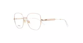 Dior CannageO B2U DM50123U D000 s54