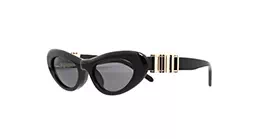 Loewe LW40156U 01A s52