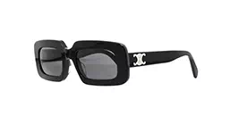 Celine CL40313U 01A s53