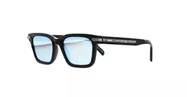 Berluti BL40037I 01C s53