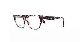 Fendi FE50001I 054 s52