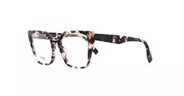 Fendi FE50002I 054 s52