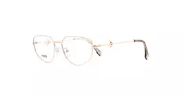 Fendi FE50098U 028 s54