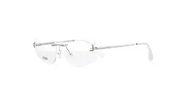 Kacamata Fendi FE5116US 016 s58