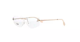 Fendi FE5116US 028 s58