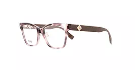 Fendi FE50117F 055 s53