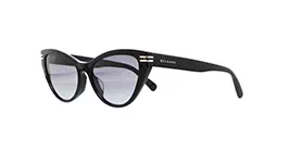 Kacamata Bvlgari BV40048F 01B s56