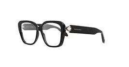 Bvlgari BV50043I 001 s55