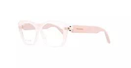 Kacamata Bvlgari BV50043I 072 s55
